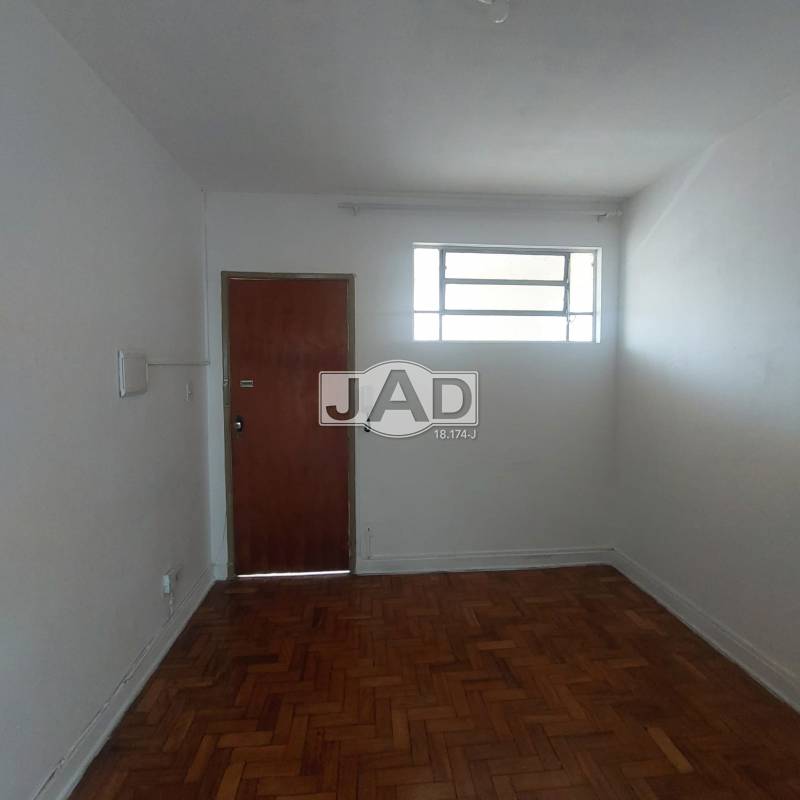 Apartamento para alugar na Rua JapuráBela Vista - 999-172511-2.jpeg