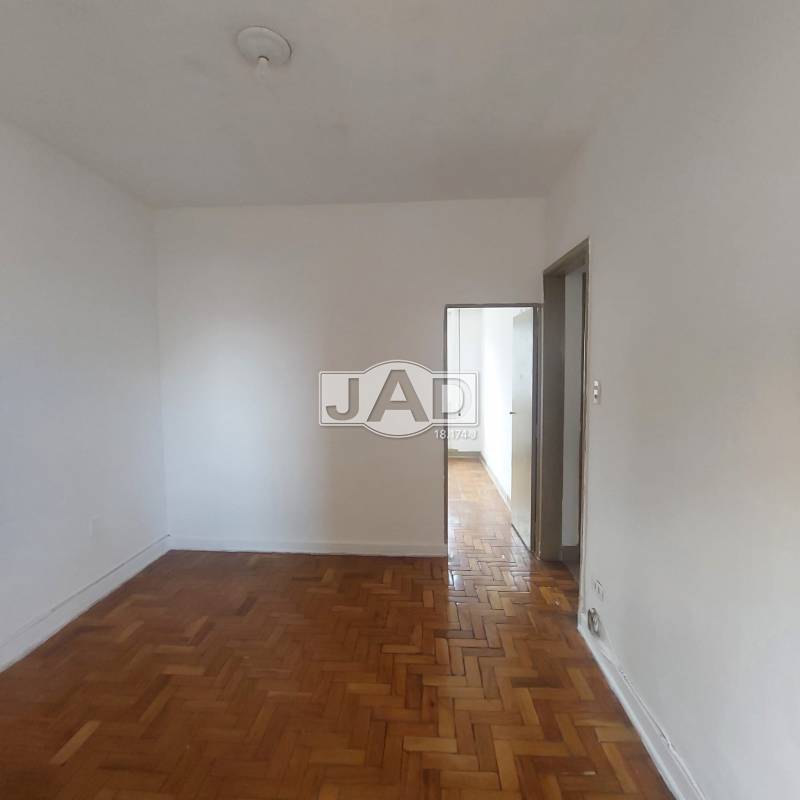 Apartamento para alugar na Rua JapuráBela Vista - 999-172511-3.jpeg