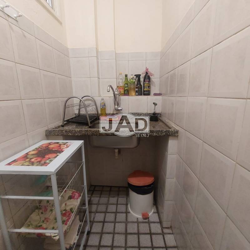 Apartamento para alugar na Rua Santo AmaroBela Vista - 180640-1.jpeg