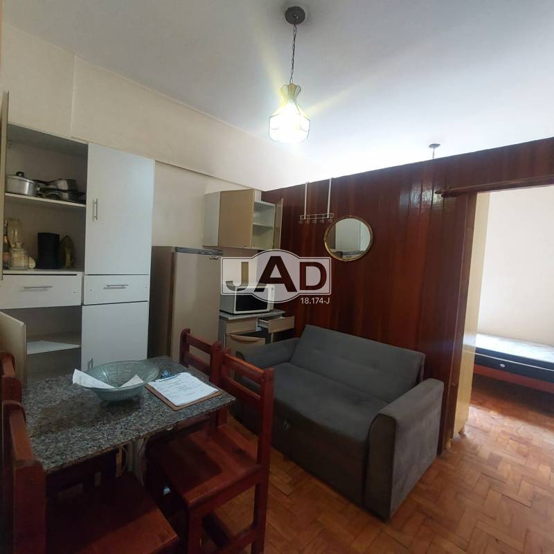 Apartamento para alugar na Rua Santo AmaroBela Vista - 180641-4.jpeg