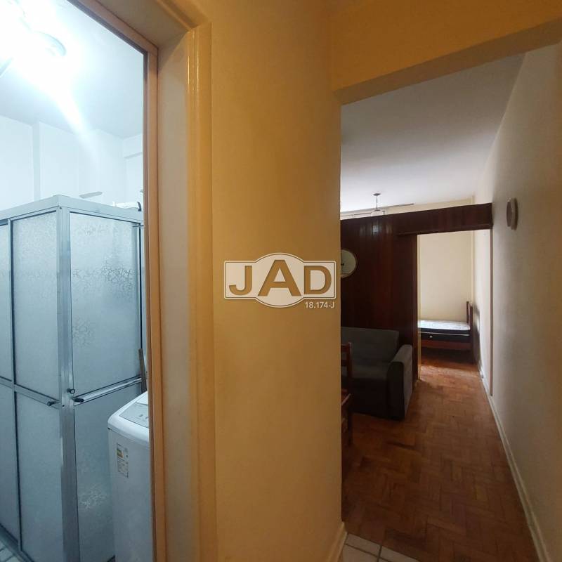 Apartamento para alugar na Rua Santo AmaroBela Vista - 180641-5.jpeg