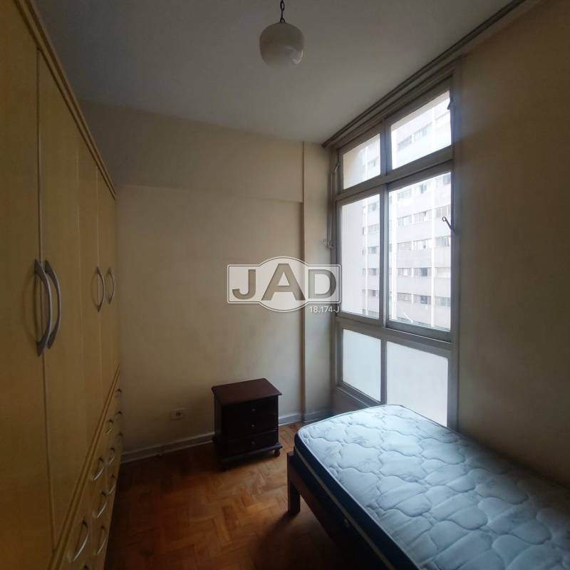 Apartamento para alugar na Rua Santo AmaroBela Vista - 180641-6.jpeg