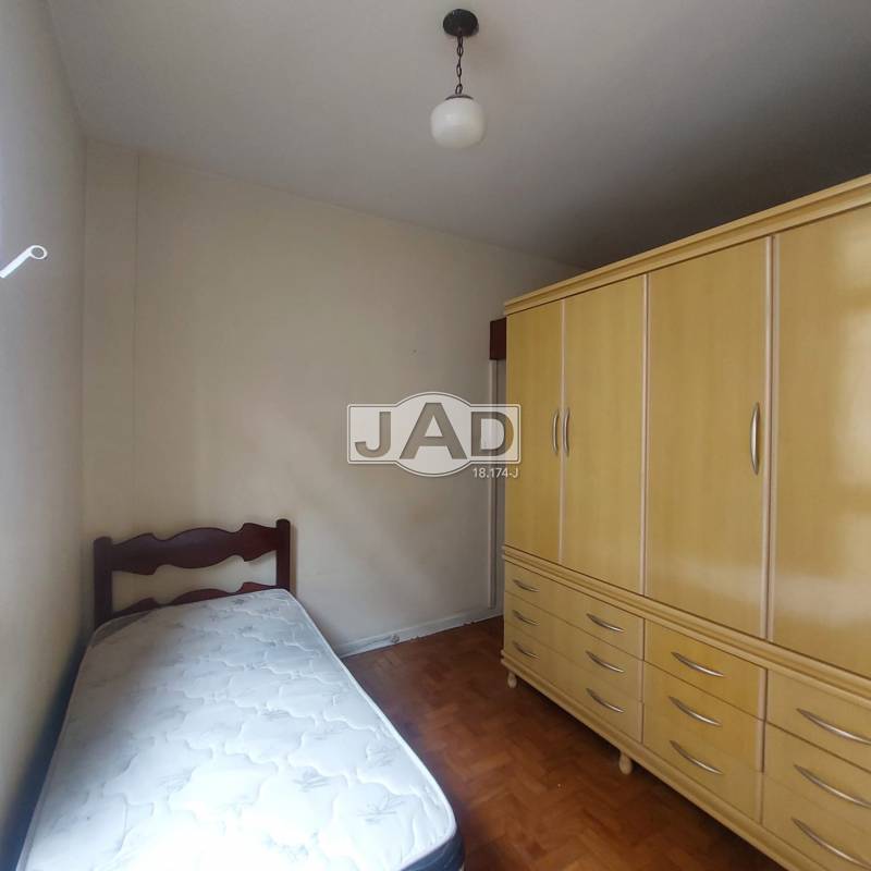 Apartamento para alugar na Rua Santo AmaroBela Vista - 180642-8.jpeg