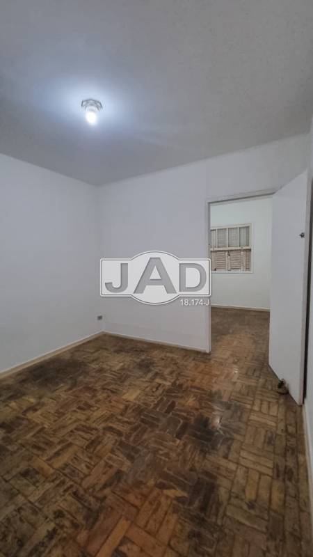 Apartamento venda Bela Vista - Referência 4411664