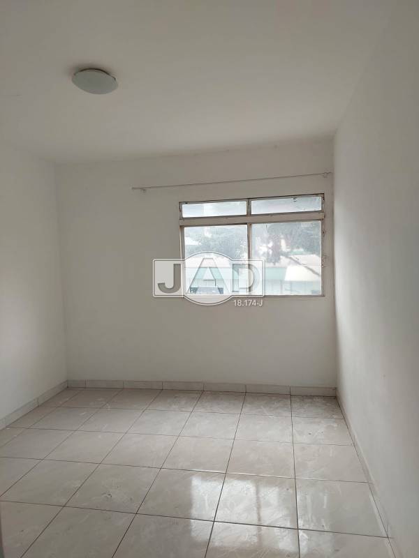 Apartamento aluguel Sé - Referência 4411669