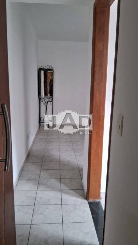 Apartamento venda Bela Vista - Referência 4411671