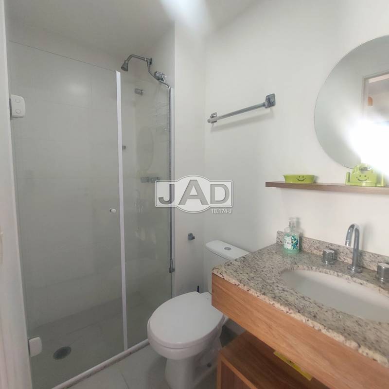 Loft para alugar na Rua GenebraBela Vista - 113821-0.jpeg