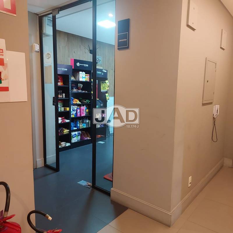 Loft para alugar na Rua GenebraBela Vista - 113822-1.jpeg