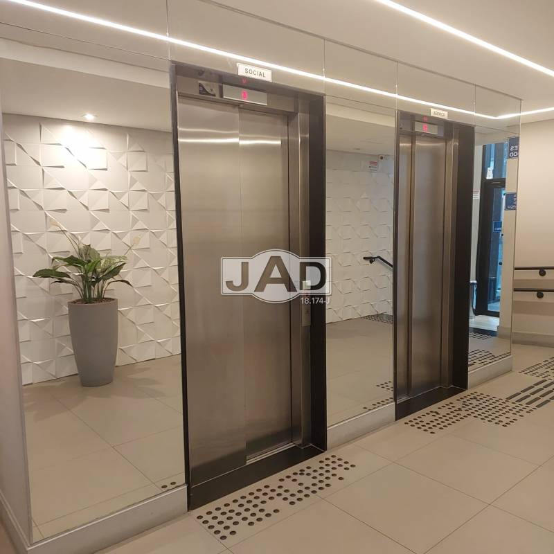 Loft para alugar na Rua GenebraBela Vista - 113822-2.jpeg