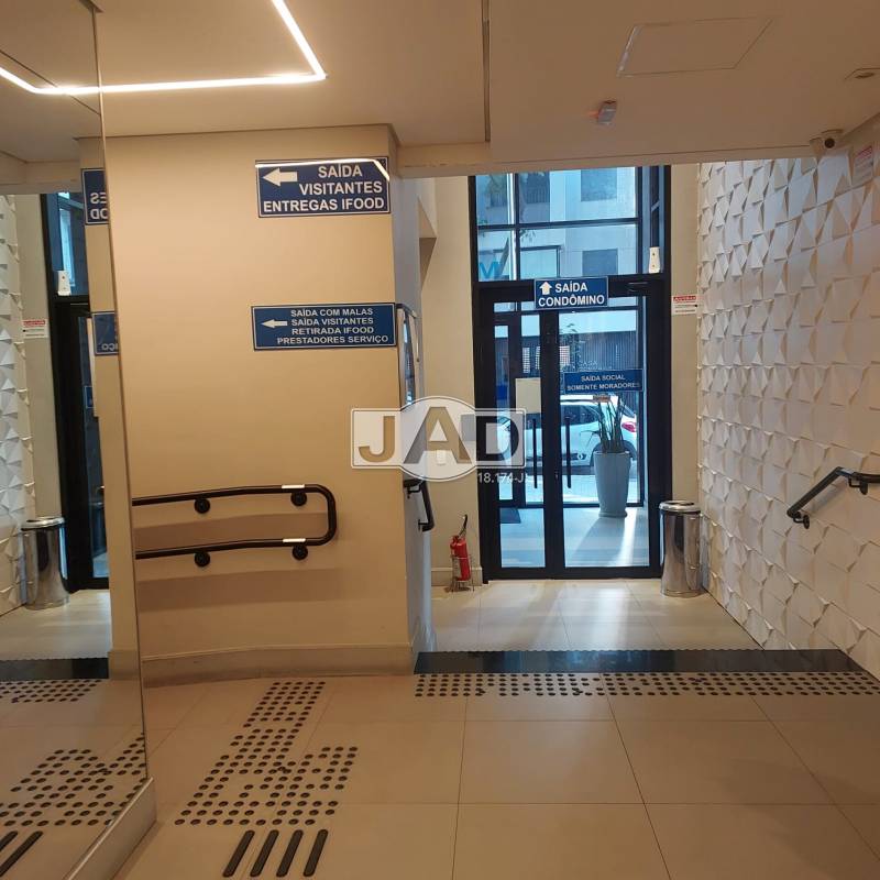 Loft para alugar na Rua GenebraBela Vista - 113822-3.jpeg