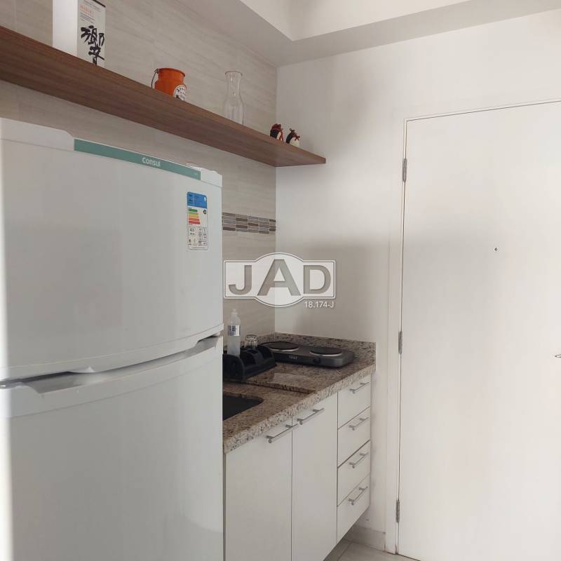 Loft para alugar na Rua GenebraBela Vista - 113822-4.jpeg