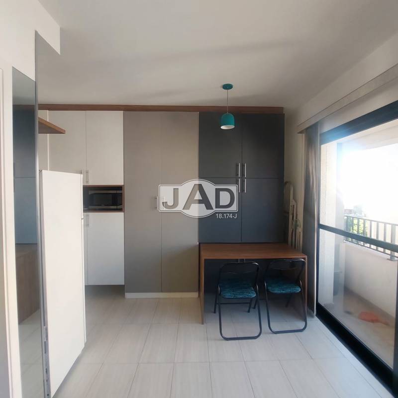 Loft para alugar na Rua GenebraBela Vista - 113822-5.jpeg