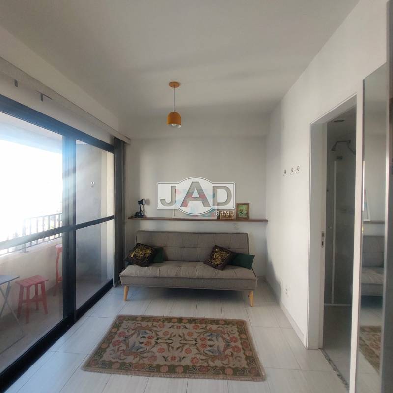 Loft aluguel Bela Vista São Paulo - Referência 4411672