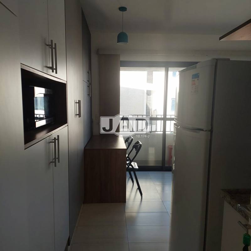 Loft para alugar na Rua GenebraBela Vista - 113823-7.jpeg