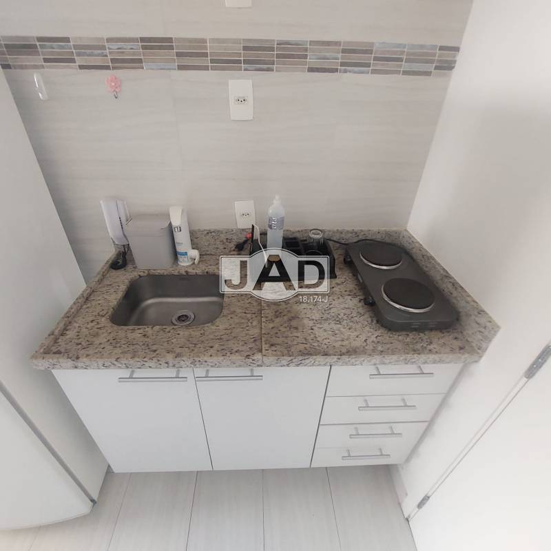 Loft para alugar na Rua GenebraBela Vista - 113823-8.jpeg