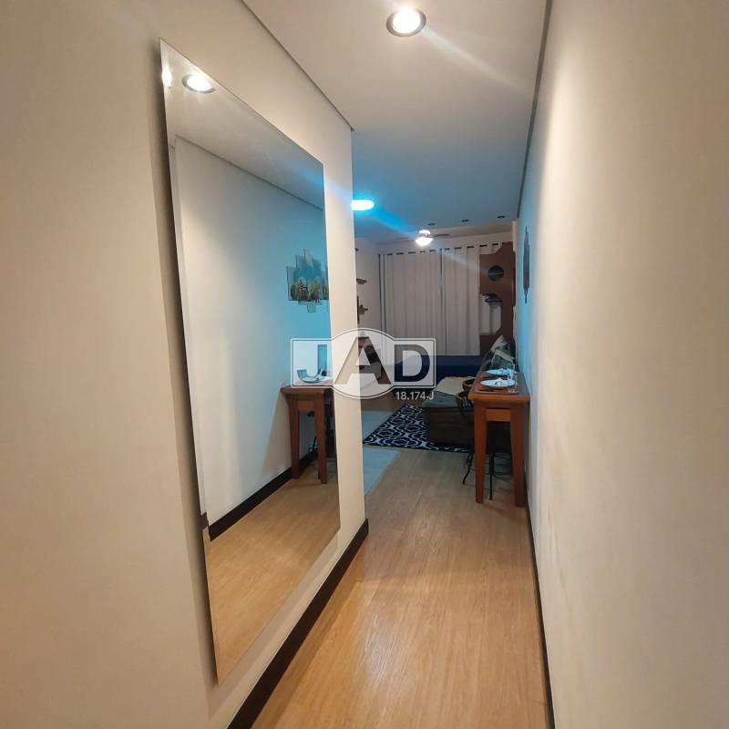 Kitchenette à venda na Rua Santo AmaroBela Vista - 134813-4.jpeg