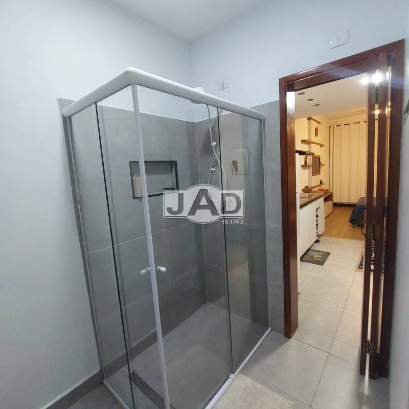 Kitchenette à venda na Rua Santo AmaroBela Vista - 134813-5.jpeg