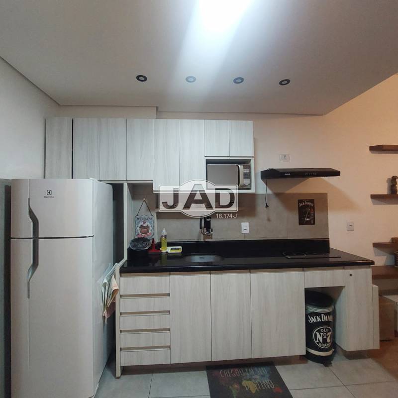 Kitchenette à venda na Rua Santo AmaroBela Vista - 134814-9.jpeg