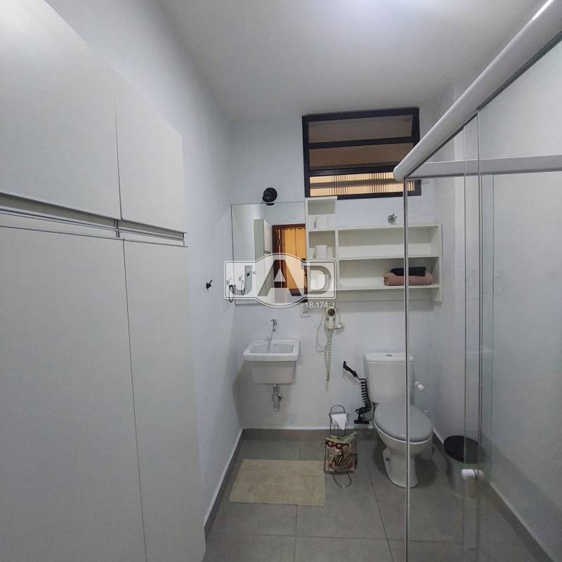 Kitchenette à venda na Rua Santo AmaroBela Vista - 134815-12.jpeg