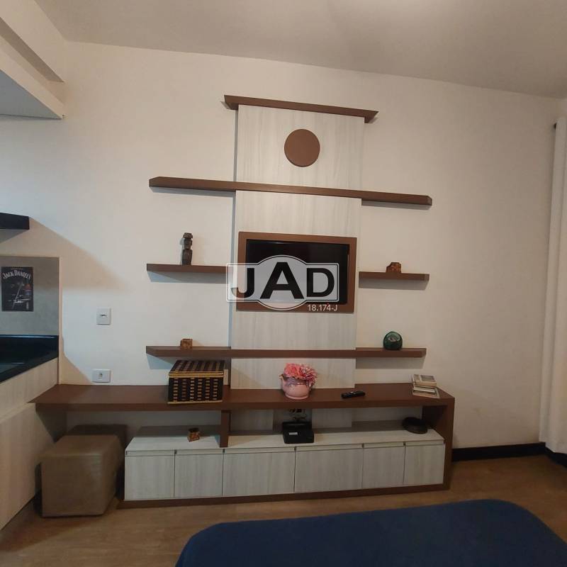 Kitchenette à venda na Rua Santo AmaroBela Vista - 134815-13.jpeg