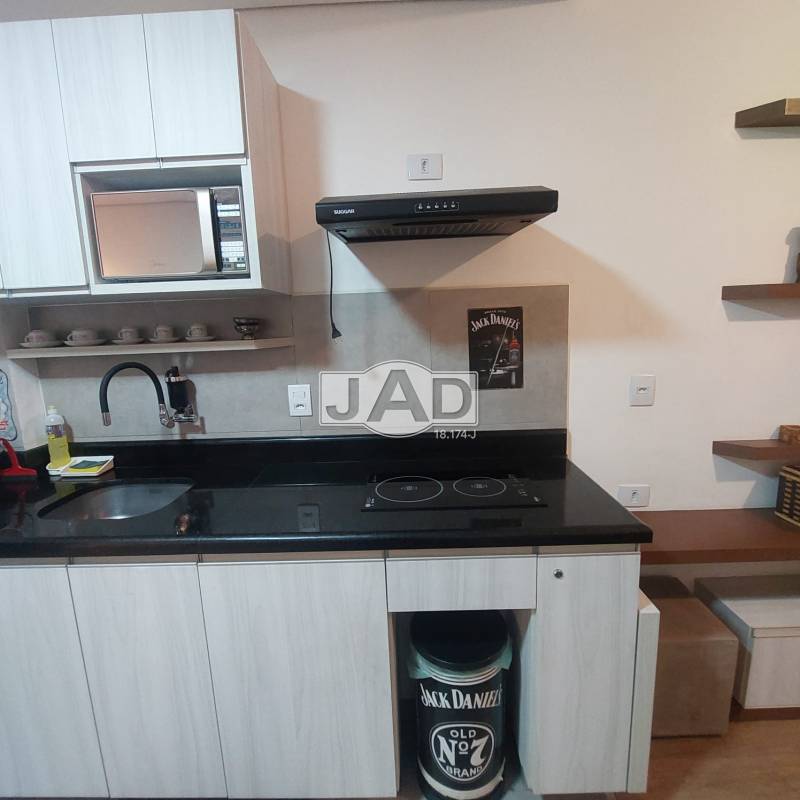 Kitchenette à venda na Rua Santo AmaroBela Vista - 134815-15.jpeg