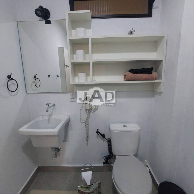 Kitchenette à venda na Rua Santo AmaroBela Vista - 134815-17.jpeg
