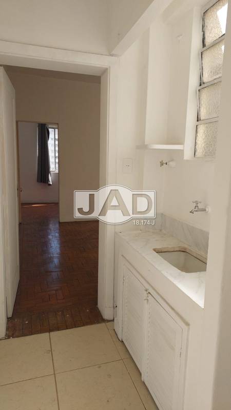 Apartamento para alugar na Avenida Brigadeiro Luís AntônioBela Vista - 152638-0.jpeg