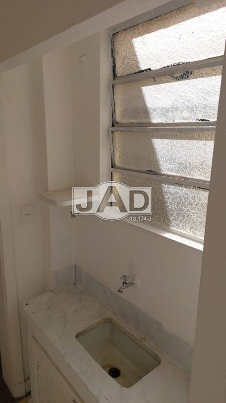 Apartamento para alugar na Avenida Brigadeiro Luís AntônioBela Vista - 152639-1.jpeg