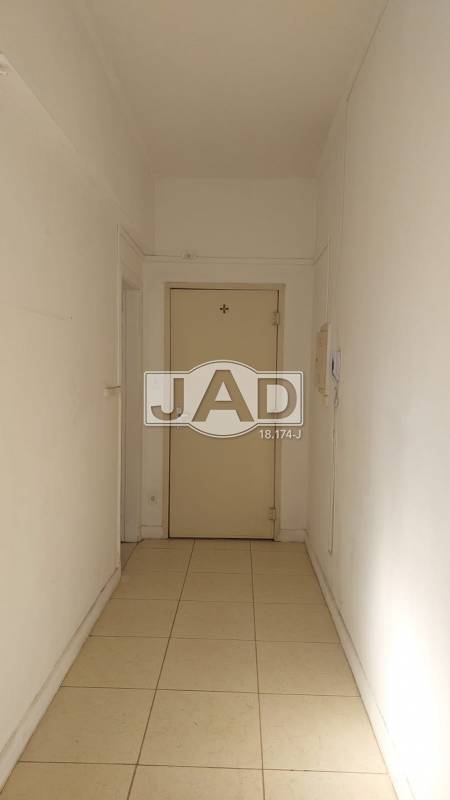 Apartamento para alugar na Avenida Brigadeiro Luís AntônioBela Vista - 152639-2.jpeg