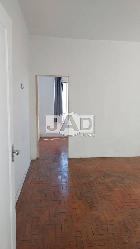 Apartamento para alugar na Avenida Brigadeiro Luís AntônioBela Vista - 152639-3.jpeg