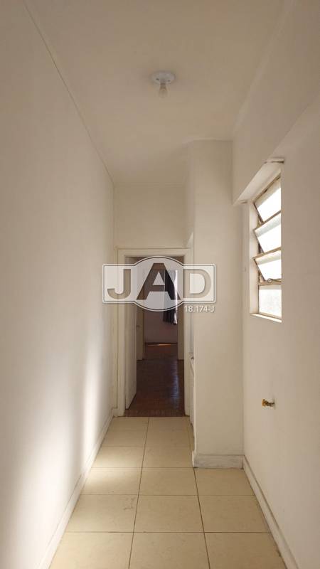 Apartamento para alugar na Avenida Brigadeiro Luís AntônioBela Vista - 152639-4.jpeg