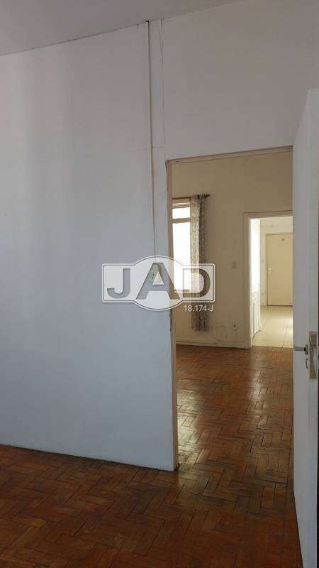 Apartamento para alugar na Avenida Brigadeiro Luís AntônioBela Vista - 152639-5.jpeg