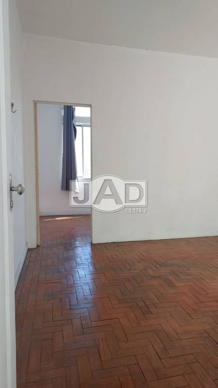 Apartamento para alugar na Avenida Brigadeiro Luís AntônioBela Vista - 152639-6.jpeg