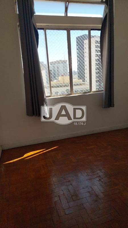 Apartamento para alugar na Avenida Brigadeiro Luís AntônioBela Vista - 152639-7.jpeg