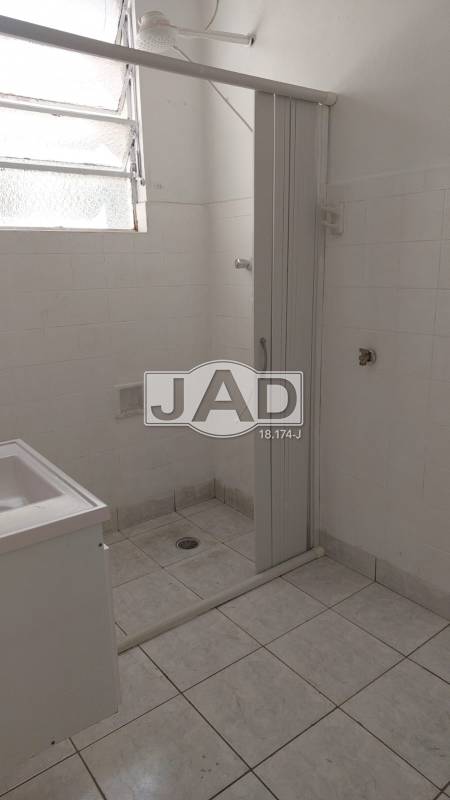 Apartamento para alugar na Avenida Brigadeiro Luís AntônioBela Vista - 152640-10.jpeg