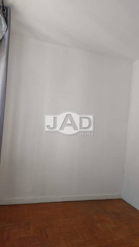 Apartamento para alugar na Avenida Brigadeiro Luís AntônioBela Vista - 152640-11.jpeg