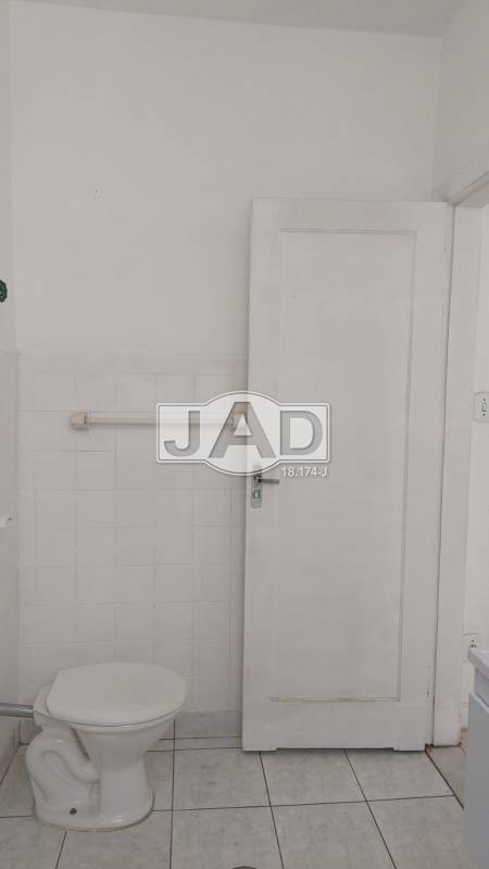 Apartamento para alugar na Avenida Brigadeiro Luís AntônioBela Vista - 152640-12.jpeg