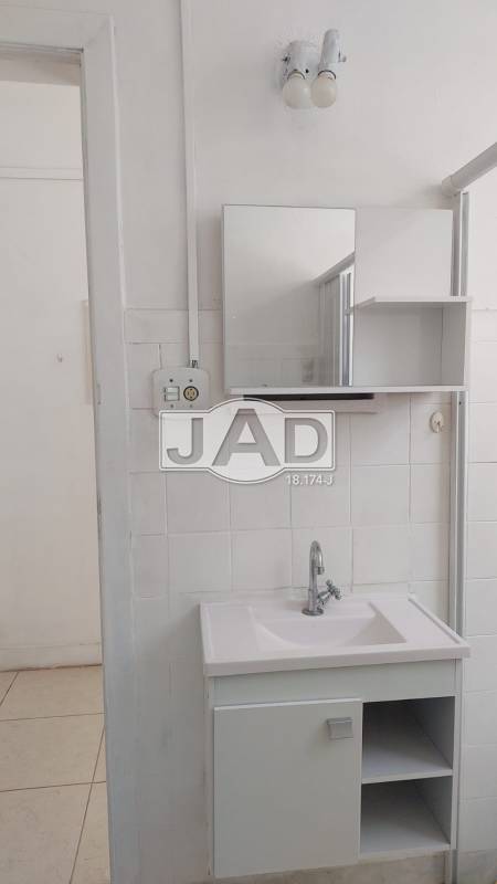Apartamento para alugar na Avenida Brigadeiro Luís AntônioBela Vista - 152640-13.jpeg
