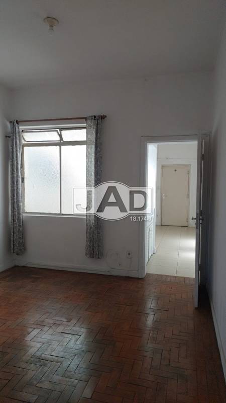 Apartamento para alugar na Avenida Brigadeiro Luís AntônioBela Vista - 999-152834-0.jpeg