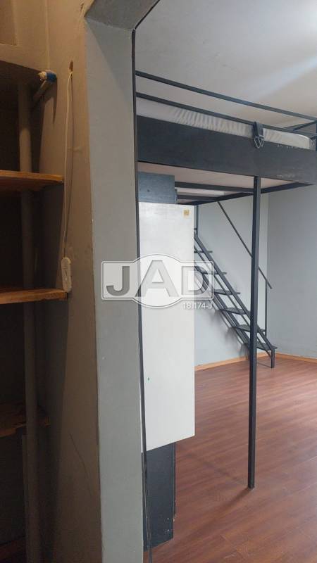 Kitchenette para alugar na Rua Santo Amaro Bela Vista - 142147-0.jpeg