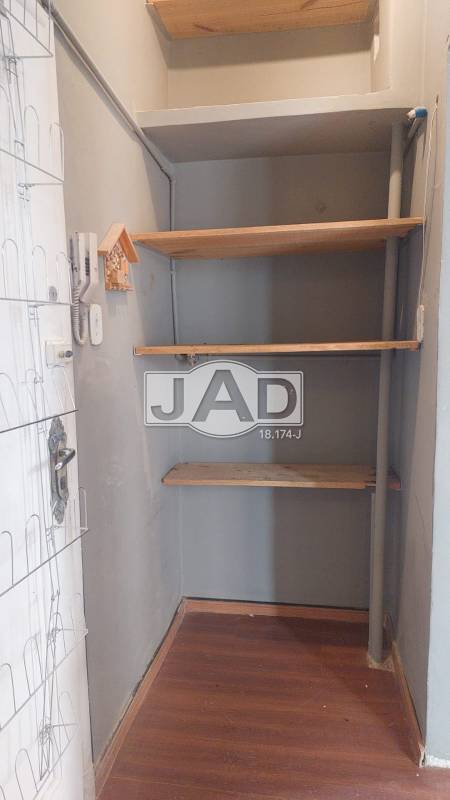 Kitchenette para alugar na Rua Santo Amaro Bela Vista - 142147-1.jpeg