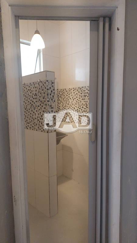 Kitchenette para alugar na Rua Santo Amaro Bela Vista - 999-142208-0.jpeg
