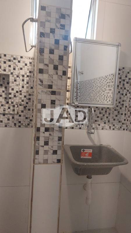 Kitchenette para alugar na Rua Santo Amaro Bela Vista - 999-142208-1.jpeg