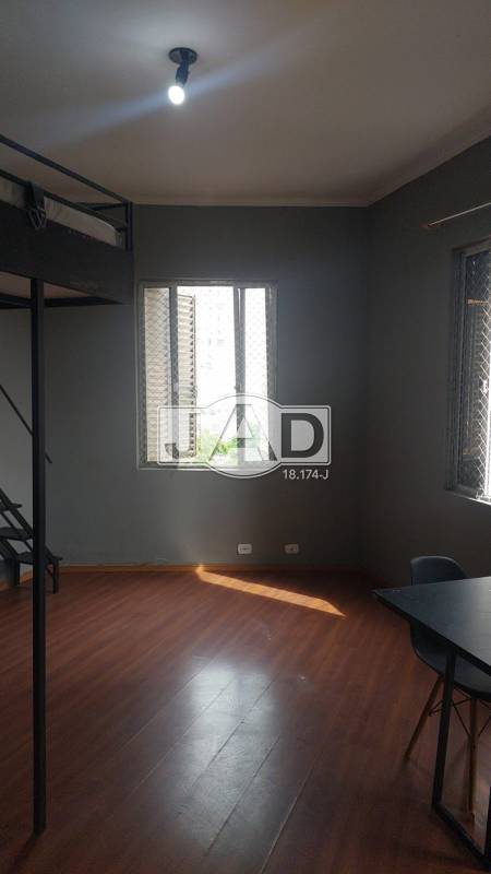 Kitchenette para alugar na Rua Santo Amaro Bela Vista - 999-142209-3.jpeg