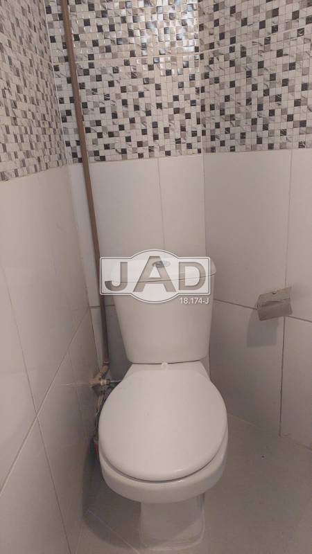 Kitchenette para alugar na Rua Santo Amaro Bela Vista - 999-142209-5.jpeg