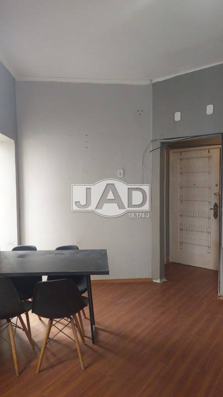 Kitchenette para alugar na Rua Santo Amaro Bela Vista - 999-142209-6.jpeg