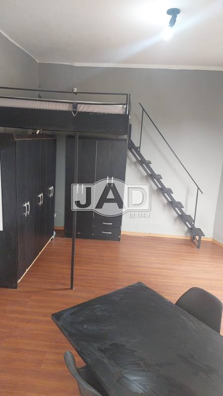 Kitchenette para alugar na Rua Santo Amaro Bela Vista - 999-142209-7.jpeg