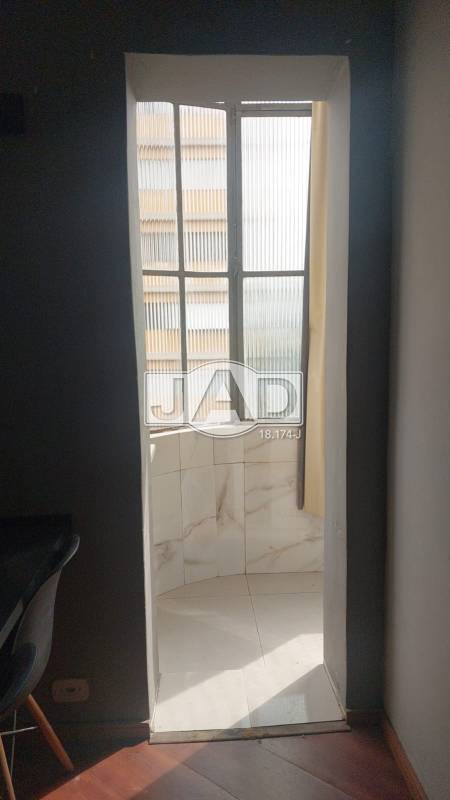 Kitchenette para alugar na Rua Santo Amaro Bela Vista - 999-142209-8.jpeg