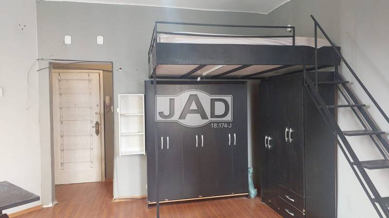 Kitchenette para alugar na Rua Santo Amaro Bela Vista - 999-142209-9.jpeg