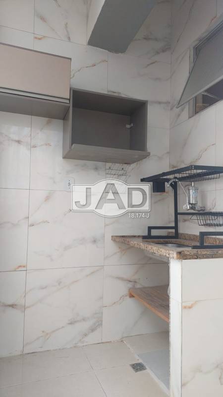 Kitchenette para alugar na Rua Santo Amaro Bela Vista - 999-142210-10.jpeg